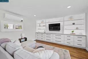 1734 Orleans Ct, Walnut Creek, CA 94598 - Photo 34