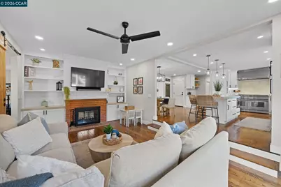 1734 Orleans Ct, Walnut Creek, CA 94598 - Photo 26