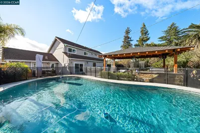 1734 Orleans Ct, Walnut Creek, CA 94598 - Photo 54