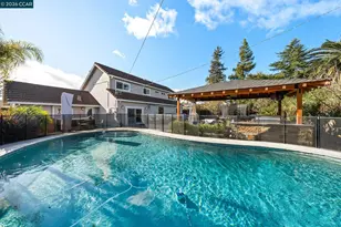 1734 Orleans Ct, Walnut Creek, CA 94598 - Photo 54