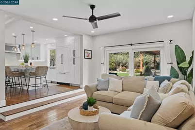 1734 Orleans Ct, Walnut Creek, CA 94598 - Photo 30