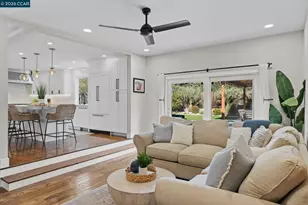 1734 Orleans Ct, Walnut Creek, CA 94598 - Photo 30