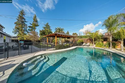 1734 Orleans Ct, Walnut Creek, CA 94598 - Photo 52