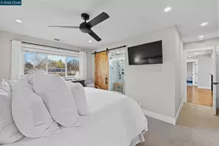 1734 Orleans Ct, Walnut Creek, CA 94598 - Photo 42