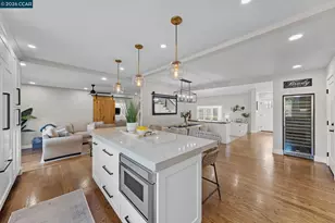 1734 Orleans Ct, Walnut Creek, CA 94598 - Photo 22
