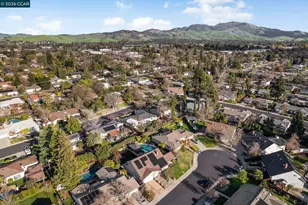 1734 Orleans Ct, Walnut Creek, CA 94598 - Photo 58