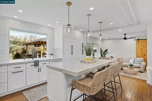 1734 Orleans Ct, Walnut Creek, CA 94598 - Photo 1