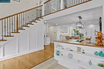 1734 Orleans Ct, Walnut Creek, CA 94598 - Photo 12