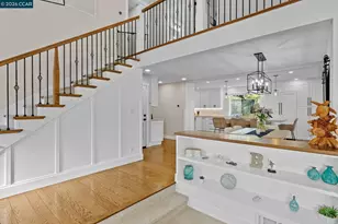 1734 Orleans Ct, Walnut Creek, CA 94598 - Photo 12