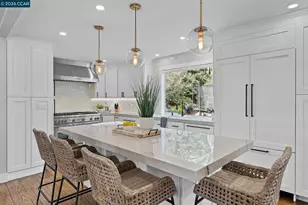 1734 Orleans Ct, Walnut Creek, CA 94598 - Photo 18