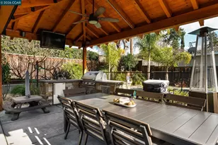 1734 Orleans Ct, Walnut Creek, CA 94598 - Photo 50