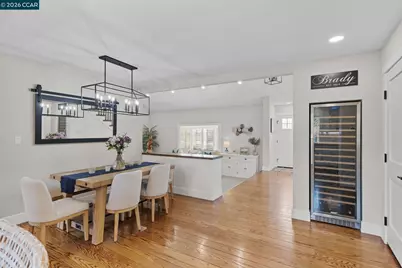 1734 Orleans Ct, Walnut Creek, CA 94598 - Photo 16