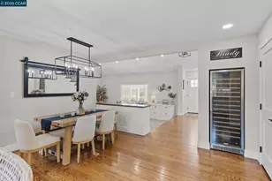 1734 Orleans Ct, Walnut Creek, CA 94598 - Photo 16