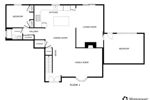 1734 Orleans Ct, Walnut Creek, CA 94598 - Photo 60