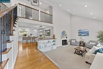 1734 Orleans Ct, Walnut Creek, CA 94598 - Photo 8