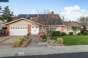 1734 Orleans Ct, Walnut Creek, CA 94598 - Photo 56