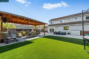 1734 Orleans Ct, Walnut Creek, CA 94598 - Photo 48