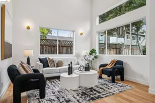 1009 Everett, El Cerrito, CA 94530 - Photo 32