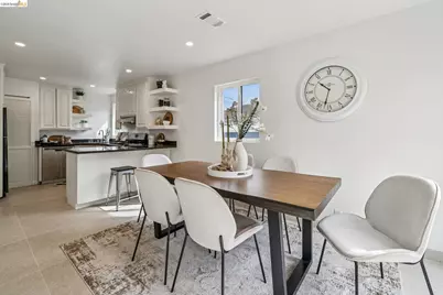 1009 Everett, El Cerrito, CA 94530 - Photo 22