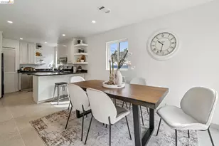 1009 Everett, El Cerrito, CA 94530 - Photo 22