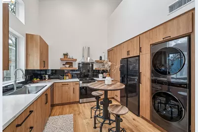 1009 Everett, El Cerrito, CA 94530 - Photo 40