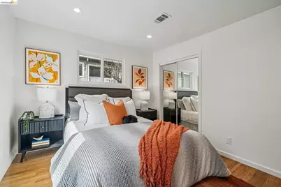 1009 Everett, El Cerrito, CA 94530 - Photo 18