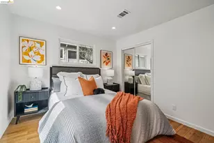 1009 Everett, El Cerrito, CA 94530 - Photo 18