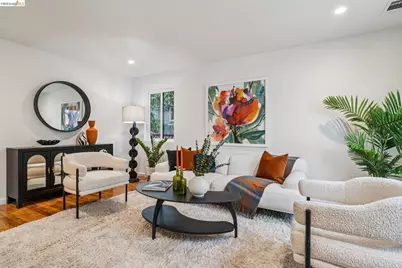 1009 Everett, El Cerrito, CA 94530 - Photo 6