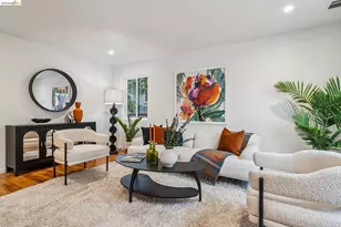 1009 Everett, El Cerrito, CA 94530 - Photo 6