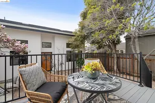 1009 Everett, El Cerrito, CA 94530 - Photo 26