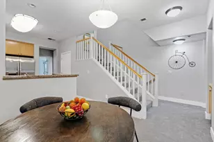 6067 Old Quarry Loop, Oakland, CA 94605 - Photo 8