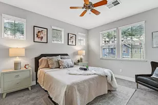 6067 Old Quarry Loop, Oakland, CA 94605 - Photo 14