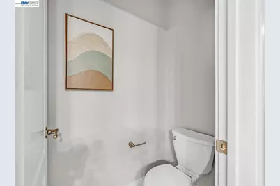 6067 Old Quarry, Oakland, CA 94605 - Photo 18