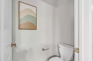 6067 Old Quarry Loop, Oakland, CA 94605 - Photo 18