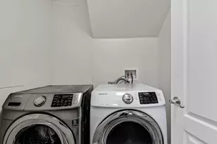 6067 Old Quarry Loop, Oakland, CA 94605 - Photo 30