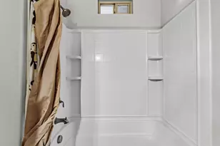 6067 Old Quarry Loop, Oakland, CA 94605 - Photo 24