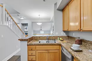 6067 Old Quarry Loop, Oakland, CA 94605 - Photo 12