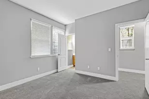 6067 Old Quarry Loop, Oakland, CA 94605 - Photo 26