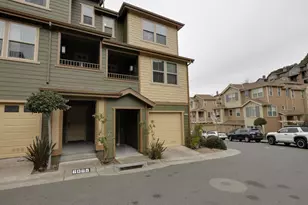 6067 Old Quarry Loop, Oakland, CA 94605 - Photo 2