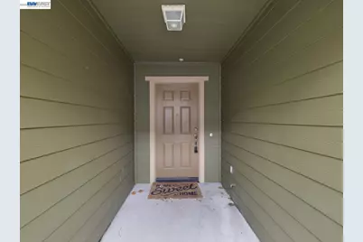 6067 Old Quarry, Oakland, CA 94605 - Photo 4