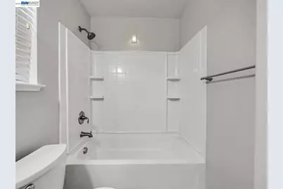 6067 Old Quarry, Oakland, CA 94605 - Photo 28