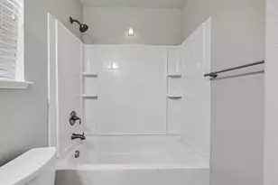 6067 Old Quarry Loop, Oakland, CA 94605 - Photo 28