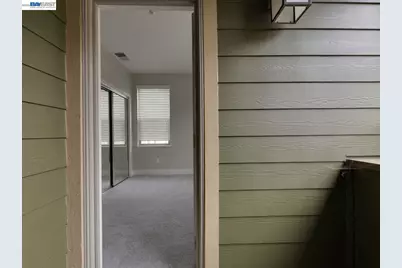 6067 Old Quarry, Oakland, CA 94605 - Photo 22