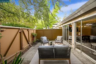 1129 Ptarmigan Dr, Walnut Creek, CA 94595 - Photo 20