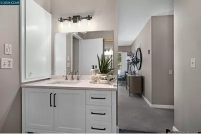 1129 Ptarmigan Dr #3, Walnut Creek, CA 94595 - Photo 16