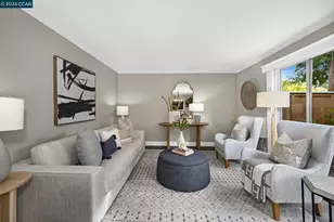 1129 Ptarmigan Dr, Walnut Creek, CA 94595 - Photo 8