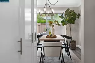 1129 Ptarmigan Dr, Walnut Creek, CA 94595 - Photo 2