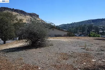 512 Winchester Way, Copperopolis, CA 95228 - Photo 2