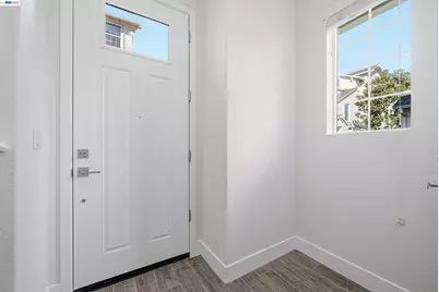 37629 Breakers Rd, Newark, CA 94560 - Photo 28