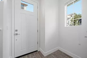 37629 Breakers Rd, Newark, CA 94560 - Photo 28